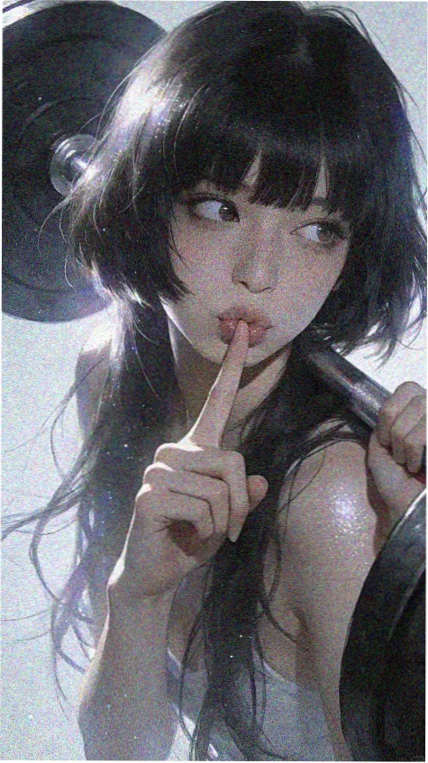铁轨上的夏天 剧情片在线观看