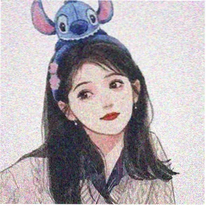 影迷 老周不熬夜 的头像